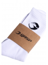 Skarpetki męskie Crew Socks