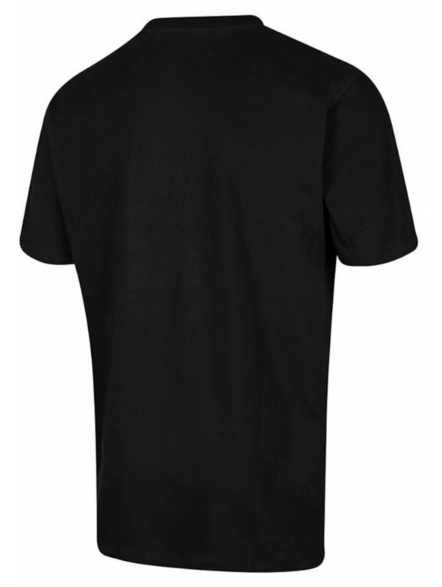 Koszulka sportowa Crew Neck