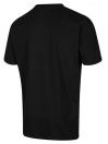 Koszulka sportowa Crew Neck