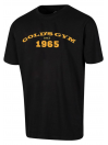 Koszulka sportowa Crew Neck