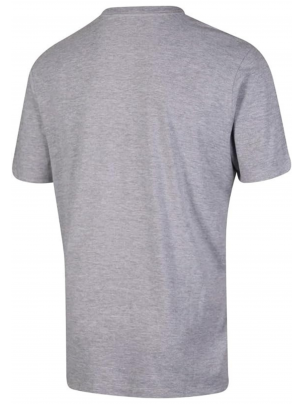 Koszulka sportowa Crew Neck