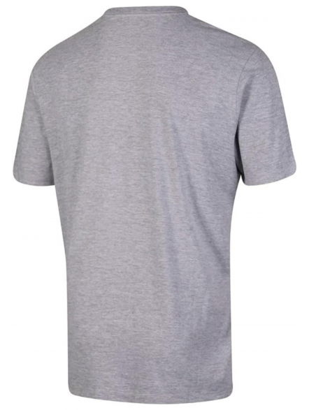 Koszulka sportowa Crew Neck