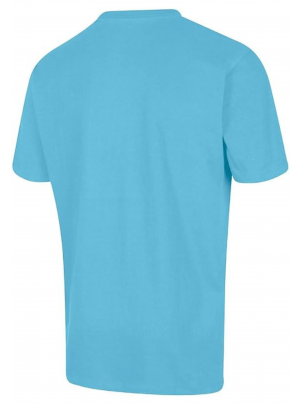 Koszulka sportowa Crew Neck