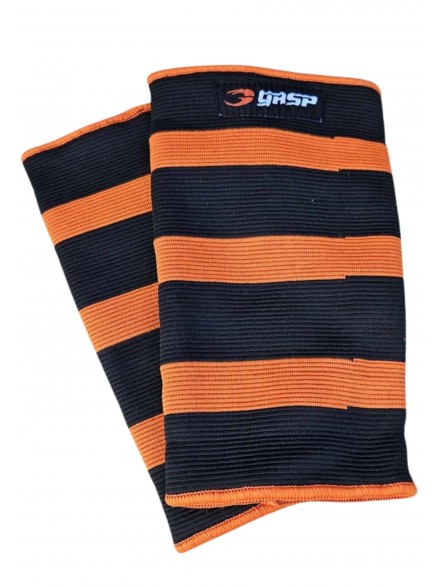 Opaski usztywniające na kolana Power Knee Sleeve