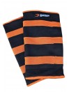 Opaski usztywniające na kolana Power Knee Sleeve