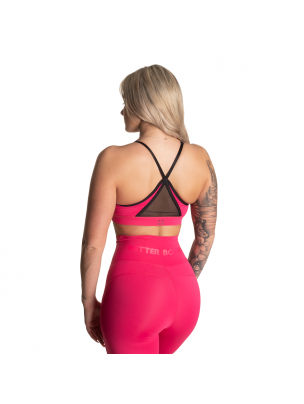 Damski top sportowy Highbridge