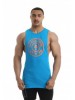 Tank top męski na siłownię...
