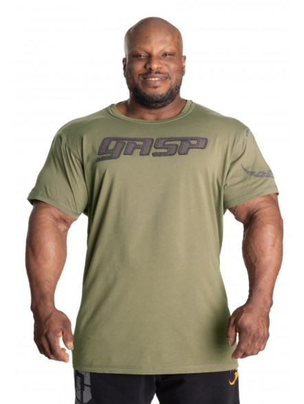 Koszulka na trening Pro Logo Tee