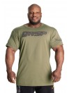 Koszulka na trening Pro Logo Tee