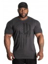 Męska koszulka dopasowana Skull Standard Tee