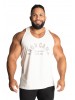Tank top bokserka...