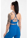 Damski top sportowy Olivia