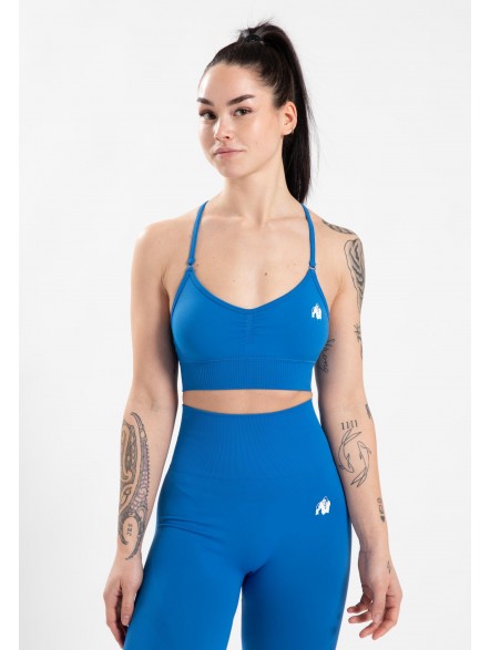 Damski top sportowy Olivia