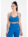 Damski top sportowy Olivia