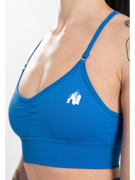 Damski top sportowy Olivia
