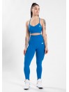 Damski top sportowy Olivia