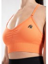 Damski top sportowy Olivia