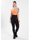 Damski top sportowy Olivia