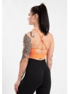 Damski top sportowy Olivia