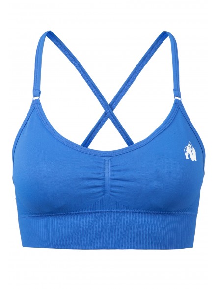 Damski top sportowy Olivia