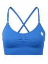 Damski top sportowy Olivia