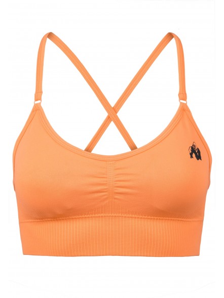 Damski top sportowy Olivia