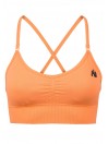 Damski top sportowy Olivia