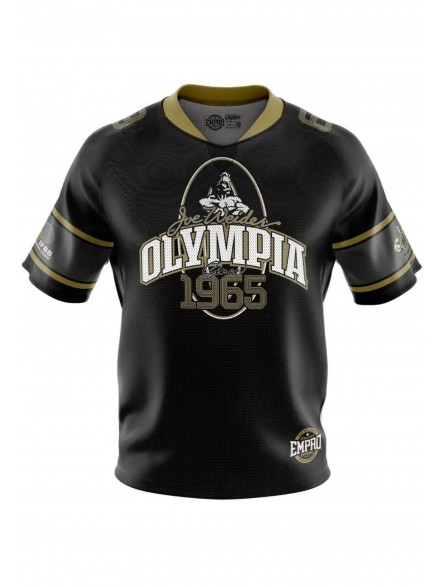 Futbolówka treningowa NFL Olympia 1965