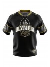 Futbolówka treningowa NFL Olympia 1965