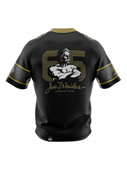 Futbolówka treningowa NFL Olympia 1965