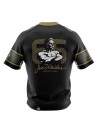 Futbolówka treningowa NFL Olympia 1965
