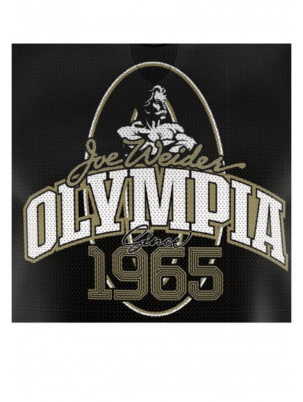 Futbolówka treningowa NFL Olympia 1965
