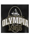 Futbolówka treningowa NFL Olympia 1965