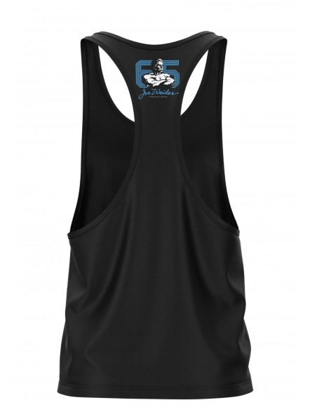 Tank top treningowy Olympia 1965