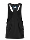 Tank top treningowy Olympia 1965