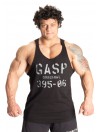 Tank top mocno wycięty Original Stringer