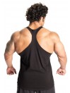 Tank top mocno wycięty Original Stringer