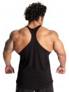 Tank top mocno wycięty Original Stringer