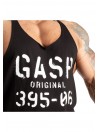 Tank top mocno wycięty Original Stringer