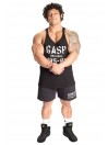 Tank top mocno wycięty Original Stringer