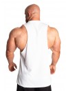 Tank top treningowy wycięty Original Cut Out