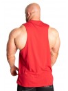 Tank top treningowy wycięty Original Cut Out