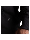 Bluza treningowa z kapturem HTK Classic Hoodie