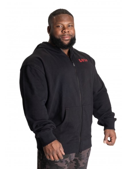 Bluza treningowa z kapturem HTK Classic Hoodie
