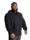 Bluza treningowa z kapturem HTK Classic Hoodie