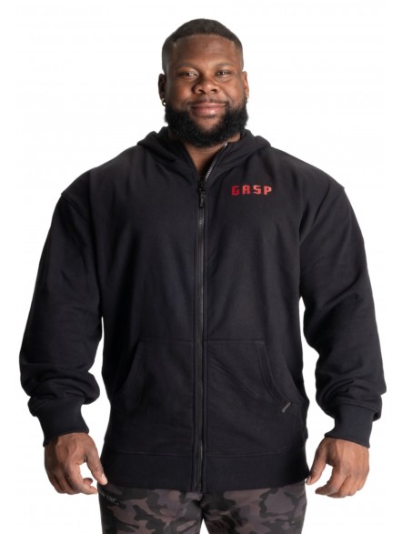 Bluza treningowa z kapturem HTK Classic Hoodie