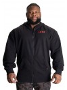 Bluza treningowa z kapturem HTK Classic Hoodie