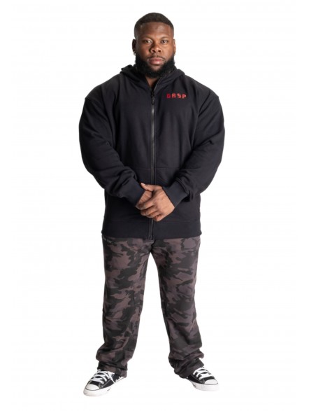 Bluza treningowa z kapturem HTK Classic Hoodie