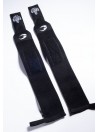 Usztywniacze na nadgarstki HARDCORE WRIST WRAPS 18 Inch