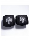 Usztywniacze na nadgarstki HARDCORE WRIST WRAPS 18 Inch